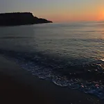 Camping Letovishte Romantika *