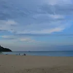 Camping Letovishte Romantika Kamchia (Varna)