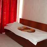 Camping Letovishte Romantika Kamchia (Varna)