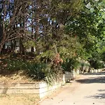 Letovishte Romantika * Kamchia (Varna)