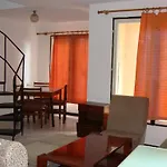 Camping Letovishte Romantika