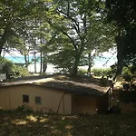 Letovishte Romantika