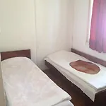 Letovishte Romantika * Kamchia (Varna)