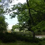 Letovishte Romantika Camping Kamchia (Varna)