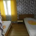 Camping Letovishte Romantika Kamchia (Varna)