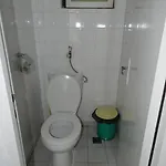 Letovishte Romantika Camping