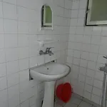 Letovishte Romantika Kamchia (Varna)