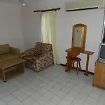 Letovishte Romantika Kamchia (Varna)