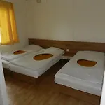 Letovishte Romantika *