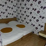 Camping Letovishte Romantika Kamchia (Varna)