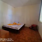 Camping Letovishte Romantika