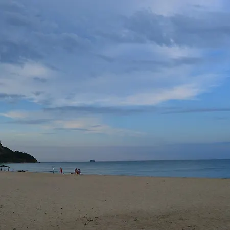 Kamp alanı Letovishte Romantika Kamchia (Varna)